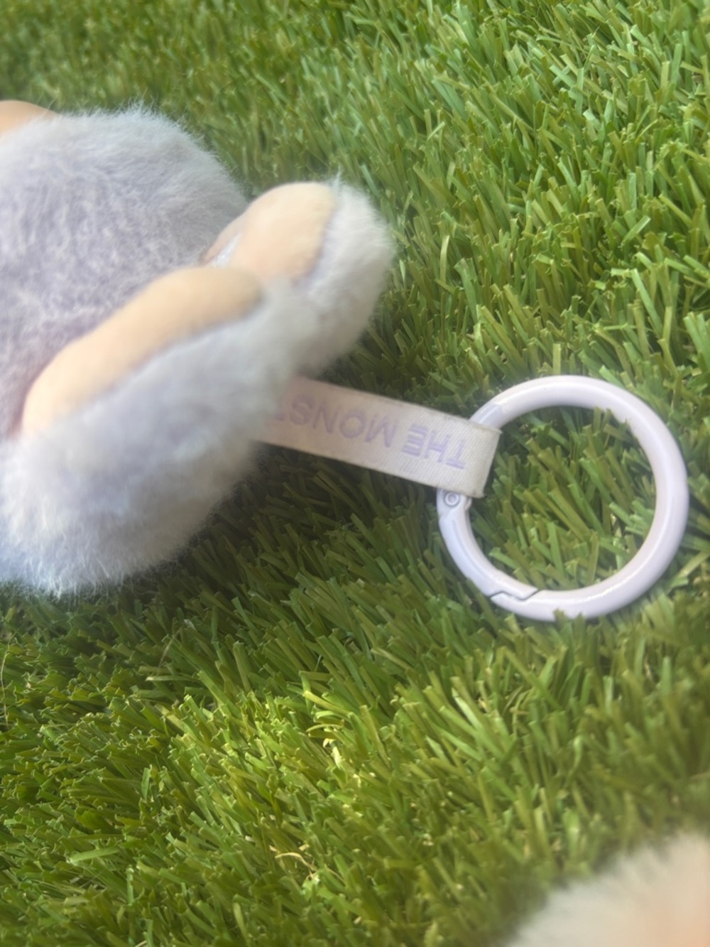 Labubu Bundle - Picture 5 of 5